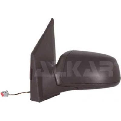 Vonkajšie zrkadlo ALKAR 6111393