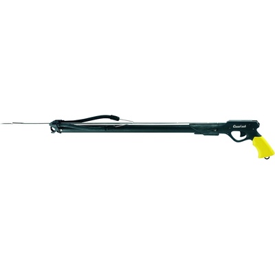 Cressi Sioux 75