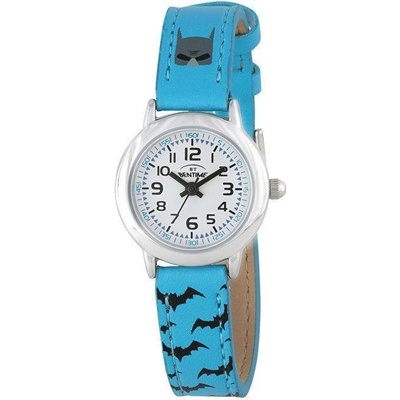 Bentime 001-9BA-5067T