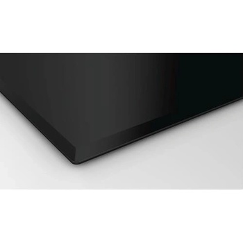 Bosch PIE 651BB1E