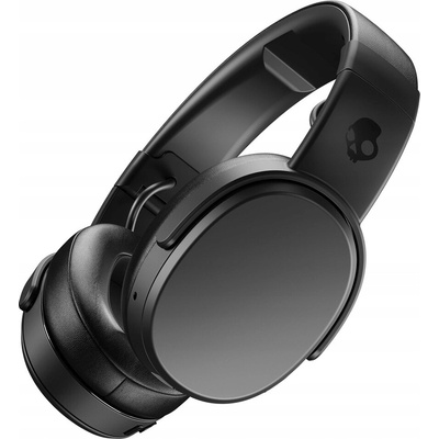 SKULLCANDY S6CRW-K591