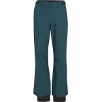 O'Neill Дамски ски панталон O'Neill Women's Aplite Regular Snow Pants Ski trousers - Alma Steel - размер XS (107-3351-0111)