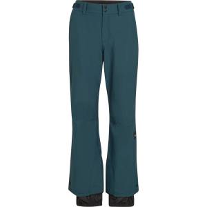 O'Neill Дамски ски панталон O'Neill Women's Aplite Regular Snow Pants Ski trousers - Alma Steel - размер XS (107-3351-0111)