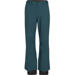 O'Neill Ски панталон O'neill Women's Aplite Regular Snow Pants Ski trousers - Alma Steel - размер XS (107-3351-0111)