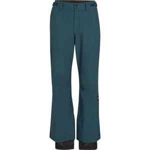 O'Neill Ски панталон O'neill Women's Aplite Regular Snow Pants Ski trousers - Alma Steel - размер XS (107-3351-0111)