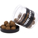 Vitalbaits Boilies Hard Hook Bait The Kraken 125g 24mm