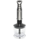 Image 1 of ETA Tasso 5056