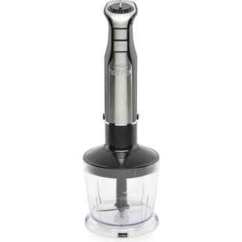 Image 1 of ETA Tasso 5056