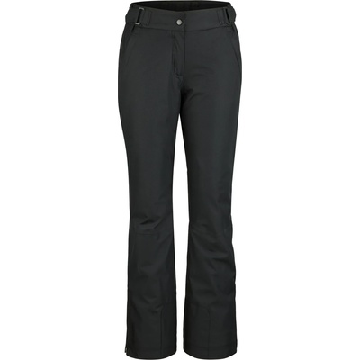 Maier Sports Дамски ски панталон Maier Sports Women's Steff Ski trousers - Black - размер 46 (EU) (107-4196-0116)