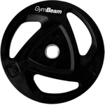 GymBeam Iron Plate | 30 mm [10 кг. ]