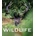 Wildlife