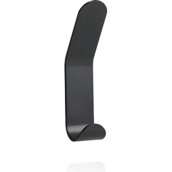 Zone Denmark Двойна закачалка A-Double черна (10585)