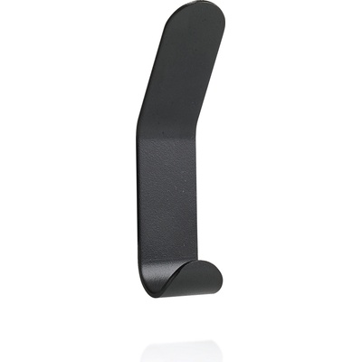 Zone Denmark Двойна закачалка A-Double черна (10585)