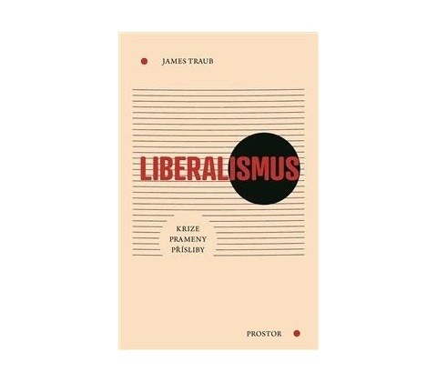 Liberalismus