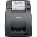 Epson TM-U220II (C31CL28102)