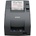 Epson TM-U220II (C31CL28102)