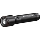 Lenser P5R CORE