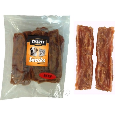 Snack Dry Beef Jerky 250 g