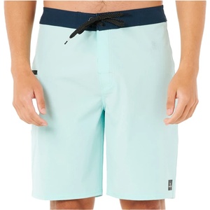 Rip Curl Мъжки бордшорт Rip Curl Mirage Core Boardshorts - Light Aqua - размер 46/48 (EU) (050-0933-1214)