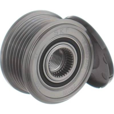 Voľnobeżka alternátora SKF VKM 03305