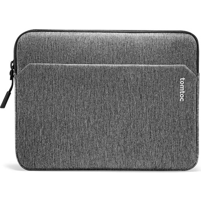 tomtoc Sleeve pouzdro Apple iPad 10.9 a iPad 11 šedá 6971937067098
