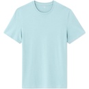 Celio TEBASE Světle modrá