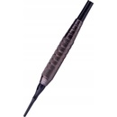 Windson GERELT 18g set