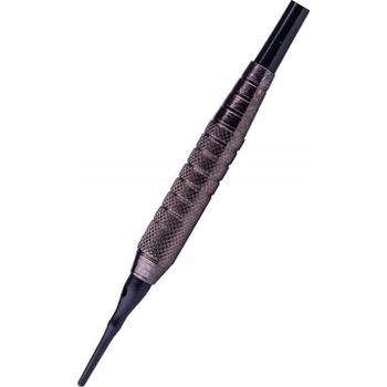 Windson GERELT 18g set