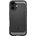 Spigen Калъф за iPhone 17 Rugged MagFit Black