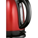 Image 1 of Moulinex BY5305 Subito