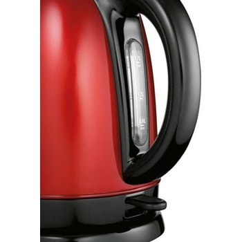 Image 1 of Moulinex BY5305 Subito