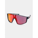Julbo Fury J5311122