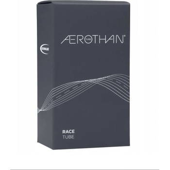 Schwalbe SV