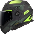 LS2 FF901 ADVANT X NOVA