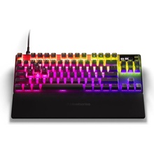 SteelSeries Apex Pro TKL 2023 US 64856