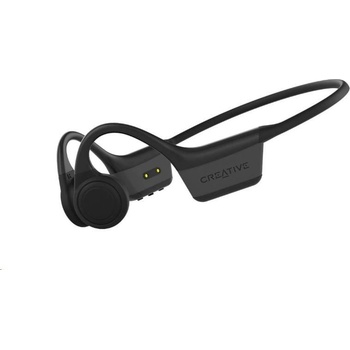 Creative Outlier Free Mini