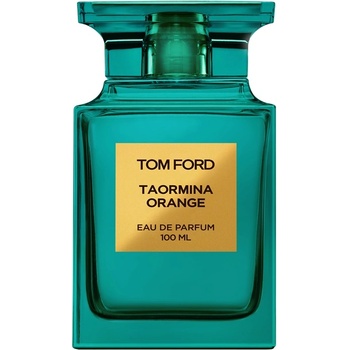 Tom Ford Taormina Orange Eau de Parfum унисекс 100ml