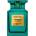 Tom Ford Taormina Orange Eau de Parfum унисекс 100ml