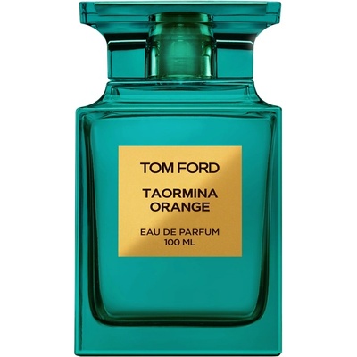 Tom Ford Taormina Orange Eau de Parfum унисекс 100ml