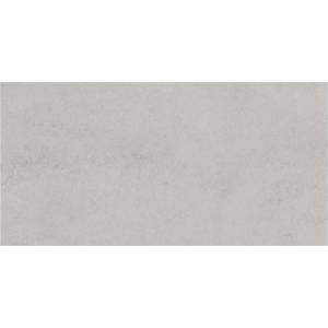 RAKO Extra - Плочка 19, 8x39, 8 см, тъмносива WADMB724 (WADMB724)