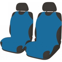 Autopoťah Automax Autotričko na predné sedadlá - modré