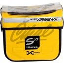 Arsenal 310