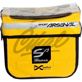Arsenal 310