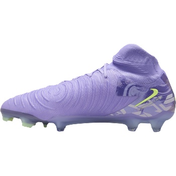 Nike Phantom luna ii elite fg