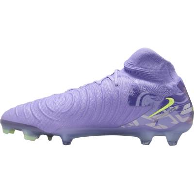 Nike Phantom luna ii elite fg