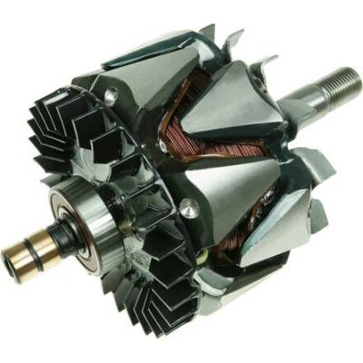 Rotor alternátoru AS-PL AR0087 (Bosch)