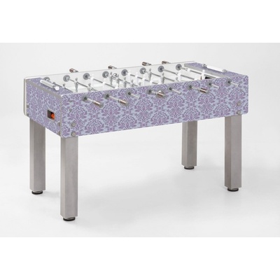 GARLANDO Exclusive Levander