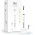 Silk'n Sonic Smile White