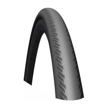 Rubena Външна гума Mitas R16 Arrow - 700x28C