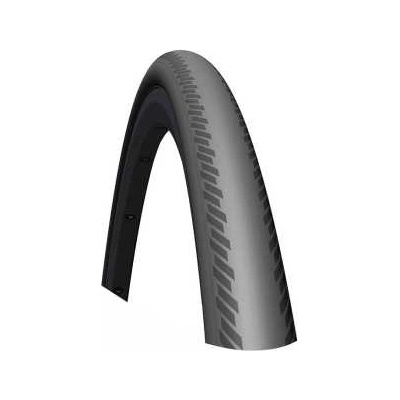 Rubena Външна гума Mitas R16 Arrow - 700x28C
